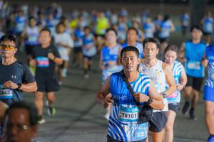 BIB: 0643, 78101
                            <button type="button" onclick="openModal(23071286)" class="btn btn-primary btn-sm float-right btn-popup" data-toggle="modal" data-target=".modal-high-quality">
                        <i class="fas fa-shopping-cart"></i> Add to Cart
                    </button>
                                            <button type="button" onclick="isThisMe(23071286, true)" class="btn btn-success btn-sm float-right btn-popup btn-isme hidden" data-toggle="tooltip" data-placement="bottom" title="นี่คือรูปของคุณใช่ไหม คลิกที่นี่เพื่อเอาเข้าอัลบั้ม">
                        <i class="fas fa-plus"></i> Add to album
                    </button>
                    <button type="button" onclick="isThisMe(23071286, false)" class="btn btn-warning btn-sm float-right btn-popup btn-isnotme hidden">
                        <i class="fas fa-ban"></i> Remove from album
                    </button>